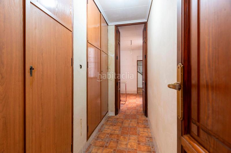 Foto cf00aedb-5d60-485a-9de5-ba05db40d540. Maison dans Centro Burriana
