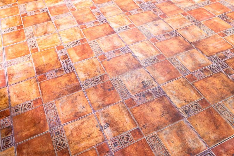 Foto d1687ce7-7211-4d0f-9f84-df17164f119b. Maison dans Centro Burriana