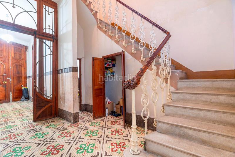 Foto dfaaf566-a38f-4ae4-96a4-5dc15a16e22a. Maison dans Centro Burriana