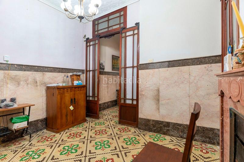 Foto e04709da-e353-4863-8bad-81059a9a4fcf. Maison dans Centro Burriana