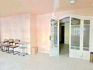 Oficina  Sant pasqual. Oficina de 174m en vilareal ideal para tu negocio