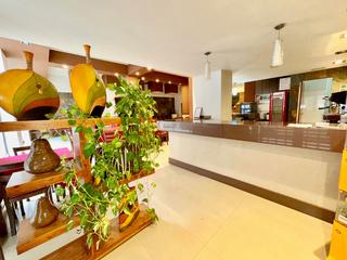 Local Comercial  Corts valencianes. Restaurante equipado en venta en burriana