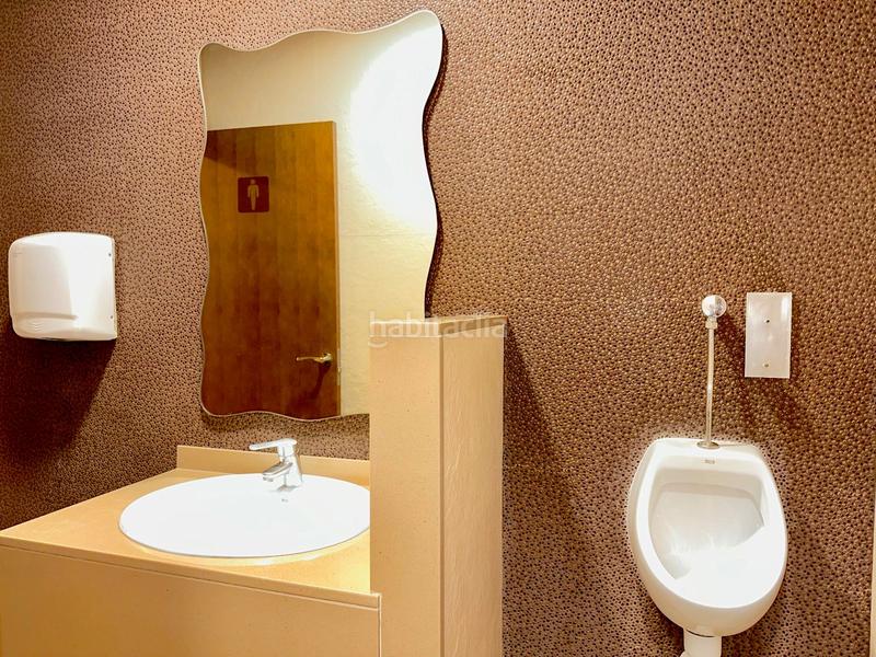 Foto 42451f1f-3d9d-42a9-a20f-013cd893297d. Local commercial dans Piscinas Burriana