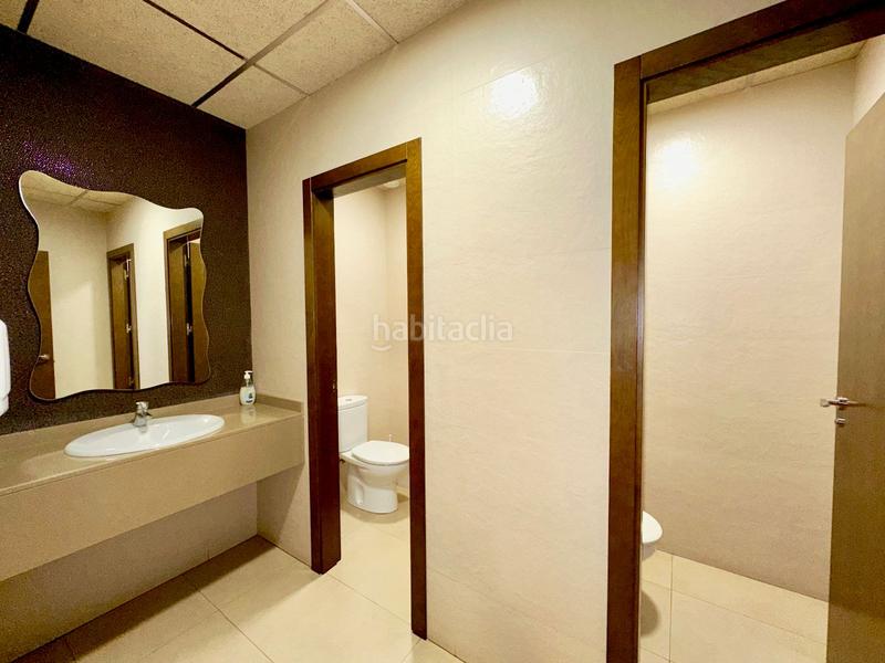 Foto 7f3beeca-074d-4e28-9bca-46d9adf6c289. Local commercial dans Piscinas Burriana