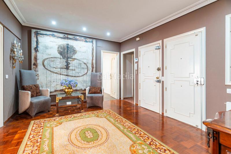 Foto 3a7b37e4-ad8d-4b26-b27f-edecdf292d35. Piso  amplio, reformado y elegante en salesianos, en Burriana