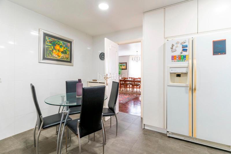 Foto 75cc107c-189b-4ffd-b334-7f59e8ab4b2d. Piso  amplio, reformado y elegante en salesianos, en Burriana