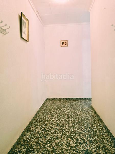 Foto 17bc9be6-0f9a-4f89-9bf9-8852250bfabc. Casa a Centro Burriana