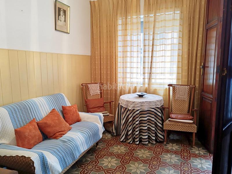 Foto 2887293c-76e2-4e87-b9ee-0c28d958763b. Casa a Centro Burriana