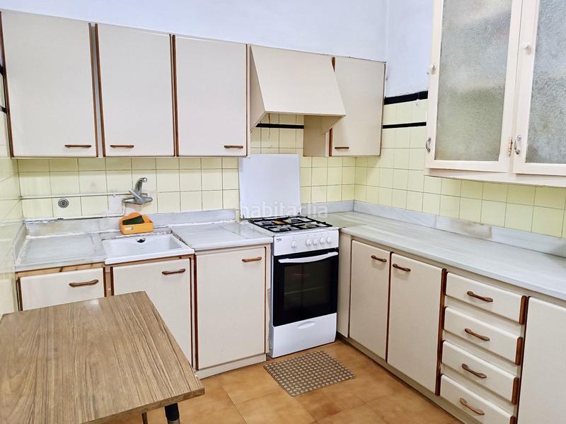 Foto 2ea47480-fdd7-4942-a36f-5c3ae1a6526c. Casa a Centro Burriana