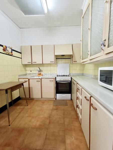 Foto 32433927-6a38-493e-a246-742e315689a5. Casa a Centro Burriana