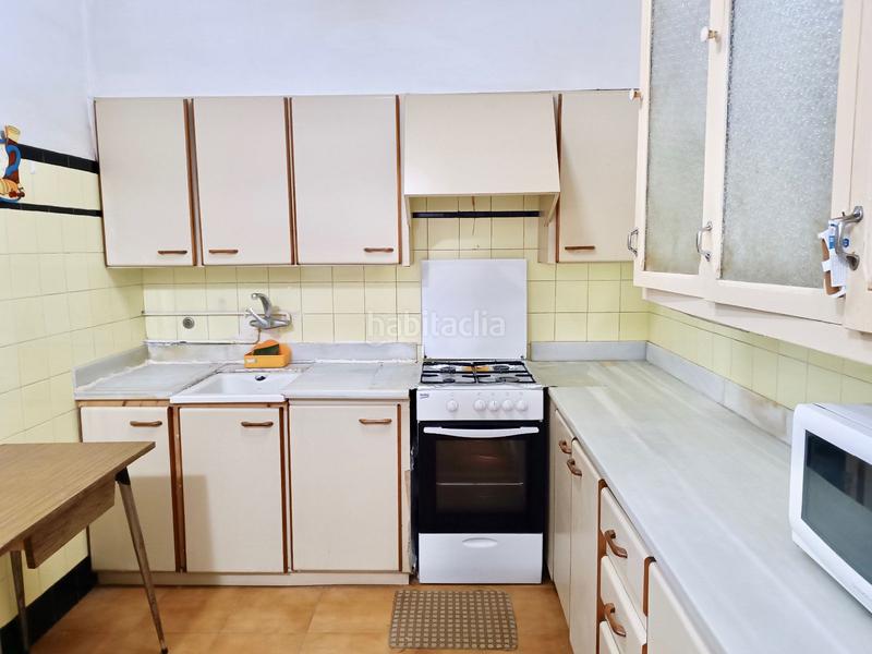 Foto 3ce1ecb3-b896-407c-bb48-2e1950cfc6f0. Casa a Centro Burriana