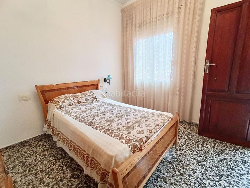 Foto 40695dff-1f2c-496b-81a1-ac2744f6da3f. Casa a Centro Burriana