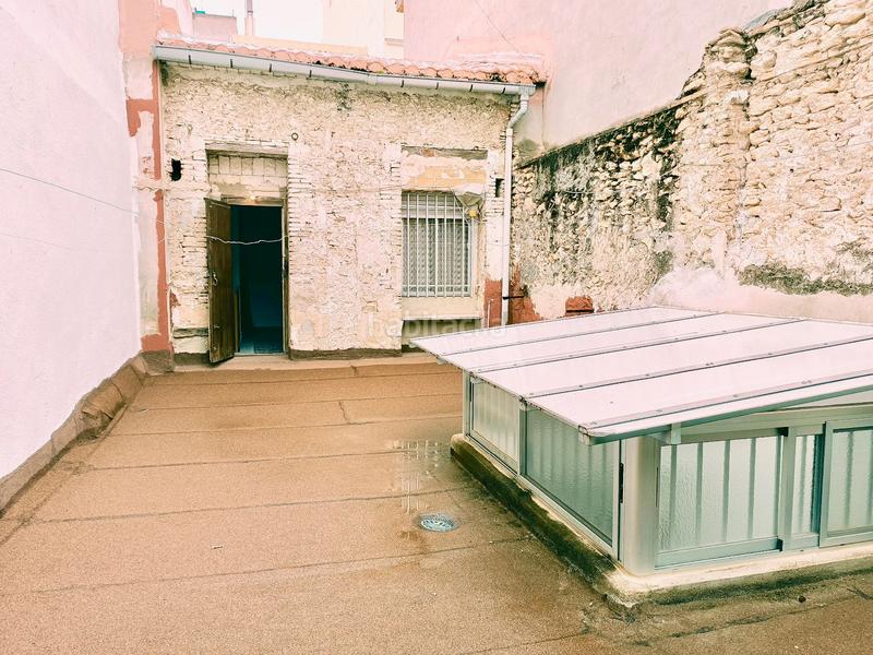 Foto 636c3f73-d378-490d-9600-b9ec0a4156ec. Casa a Centro Burriana