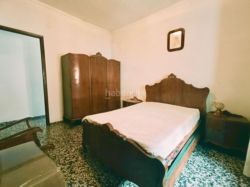 Foto 74f37687-5d5b-48ac-bf9e-1348f9565864. Casa a Centro Burriana