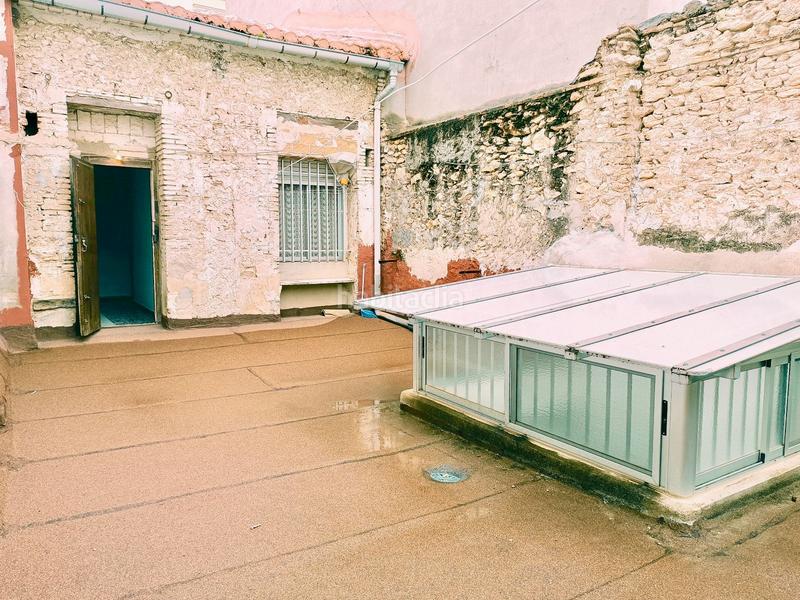 Foto 7b6eff5c-ad58-4b9a-a8ea-4cffc6b835eb. Casa a Centro Burriana