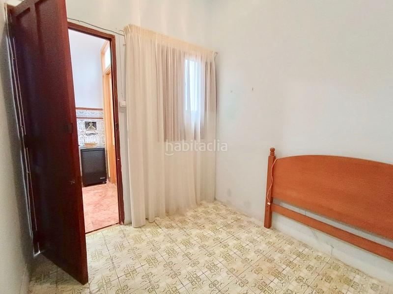 Foto 82a693da-157e-464b-88f6-818905c684f0. Casa a Centro Burriana