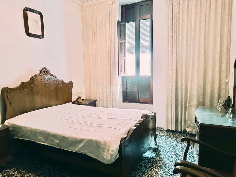 Foto 86e797ab-d201-4f6e-aced-e117ae2e0325. Casa a Centro Burriana