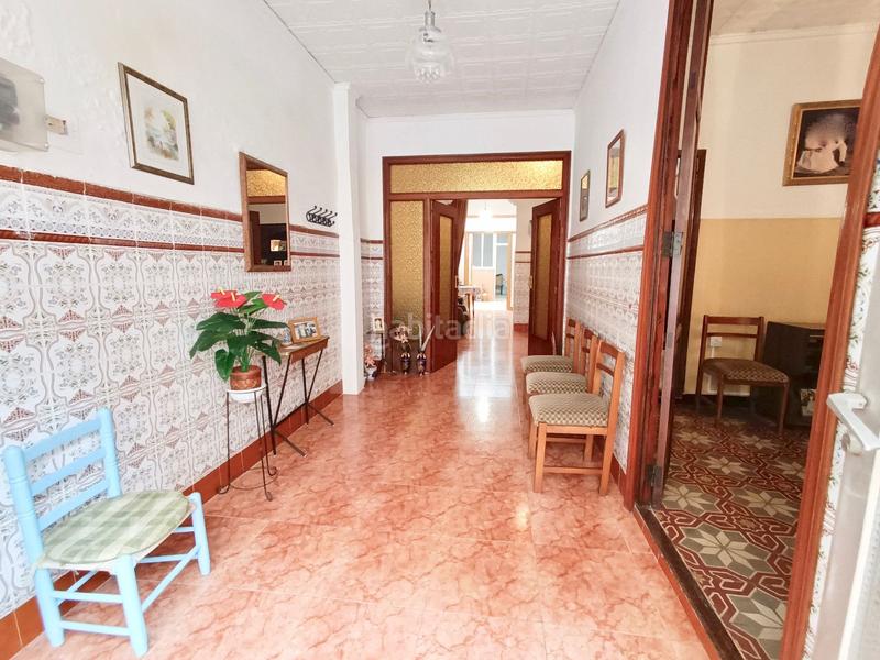 Foto 8a3f73c8-d539-42ac-8bb4-915f22345766. Casa a Centro Burriana