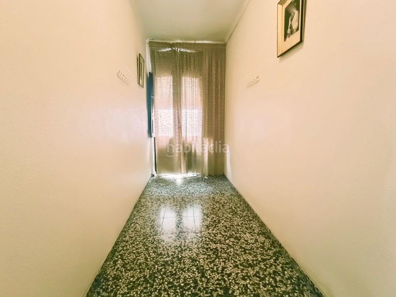 Foto 9cf05351-e93a-44c1-8a66-199867077442. Casa a Centro Burriana