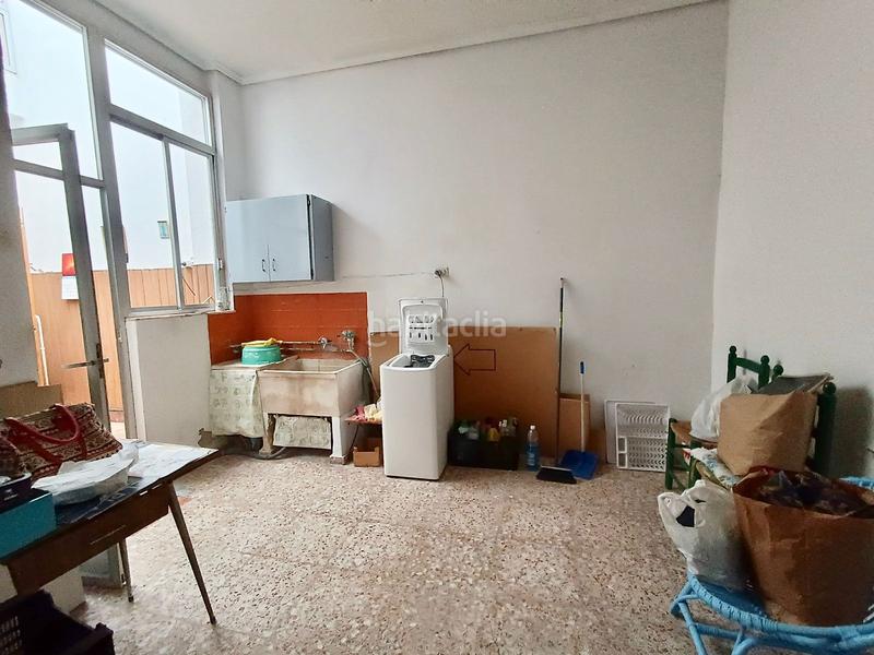 Foto a36b8226-a876-4d30-b4bc-e7fb2ebba584. Casa a Centro Burriana