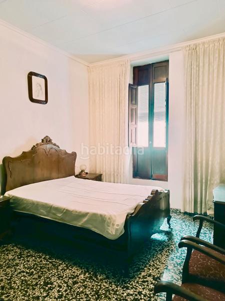 Foto bce8ea9e-b38f-4a55-a701-be32fdd3d546. Casa a Centro Burriana