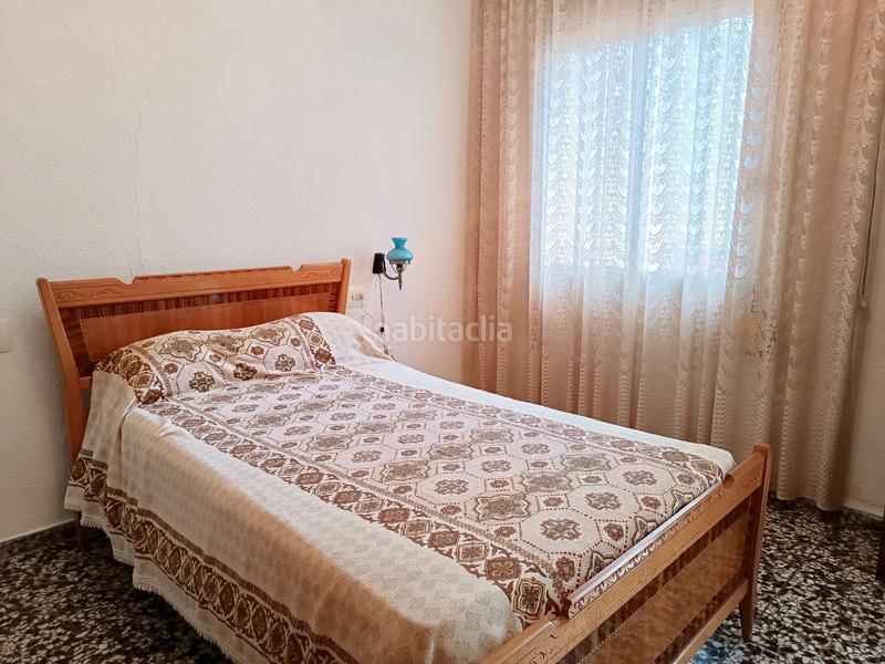 Foto c763a8ff-148c-4788-b28d-4f0547644cb2. Casa a Centro Burriana