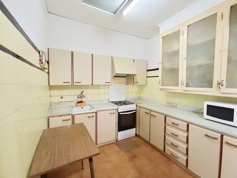 Foto c8fb3a1b-3b4c-4572-a945-ce3116450233. Casa a Centro Burriana