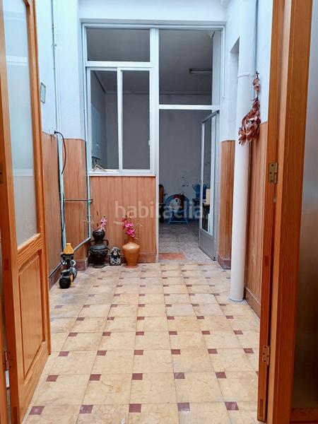 Foto e6c7c943-46a7-4928-96e9-51d5922f1cb3. Casa a Centro Burriana