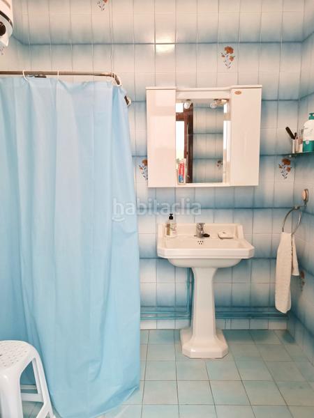 Foto e84d24f5-c3ff-41b5-9c16-90e24a7c3882. Casa a Centro Burriana