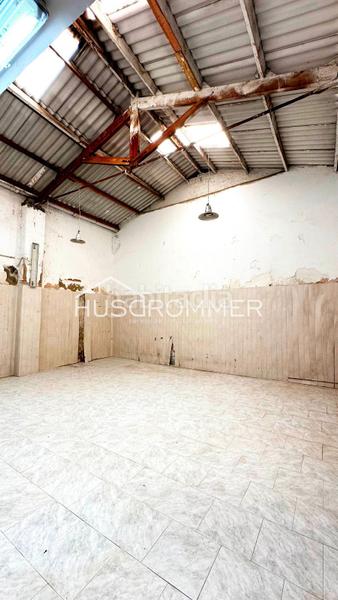 Foto 2c03aa72-ce98-4999-9636-97eb02039015. Geschäftsraum in onda 17 in Centro Villarreal / Vila - real