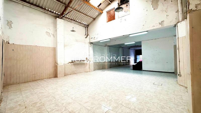 Foto 46ead91c-671a-4d02-9f1b-3f4b192c04ac. Geschäftsraum in onda 17 in Centro Villarreal / Vila - real