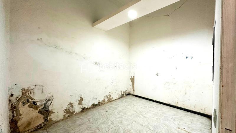 Foto d2fdbff3-4453-419c-9cad-ec6a245abfa7. Geschäftsraum in onda 17 in Centro Villarreal / Vila - real