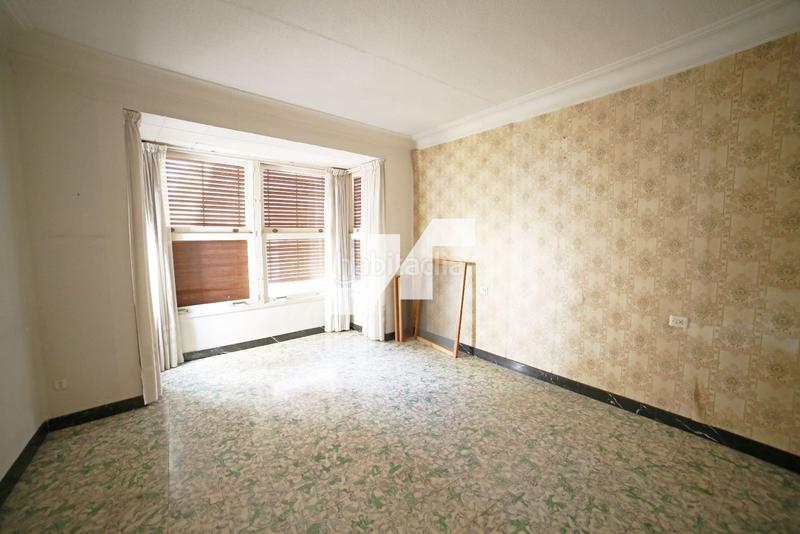 Foto 03d2742c-e496-4af9-9d6c-9ee8c0313532. House with parking in Centro Villarreal / Vila - real