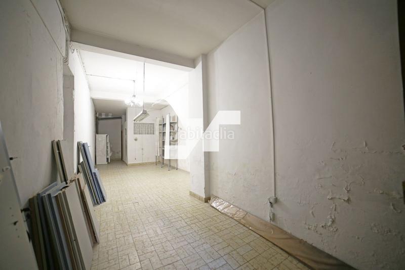 Foto 03eb32a3-0b1d-49c6-8bd1-1a6d9d6de15a. House with parking in Centro Villarreal / Vila - real