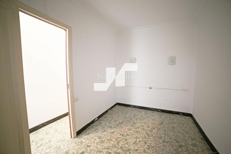 Foto 316bbe34-ded3-49fb-b51e-1d525bf20ff6. House with parking in Centro Villarreal / Vila - real