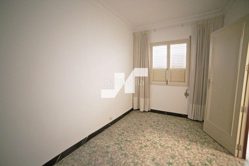 Foto 3b6f3658-3d34-423b-9573-bfd91bb9b799. House with parking in Centro Villarreal / Vila - real