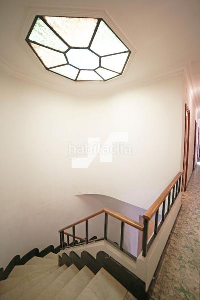 Foto 3f22468e-c506-4dd2-95e1-9993107761b9. House with parking in Centro Villarreal / Vila - real