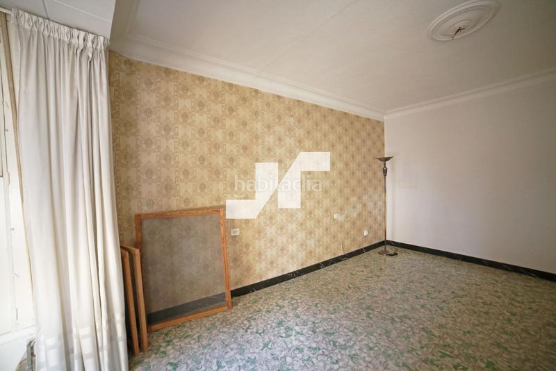 Foto 47b79352-b388-477d-8329-8d05e4d42c9c. House with parking in Centro Villarreal / Vila - real