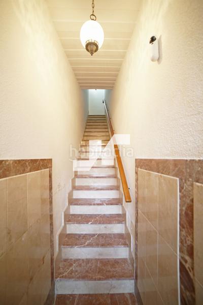 Foto 4e800e33-c152-4c29-8803-059d6184c112. House with parking in Centro Villarreal / Vila - real