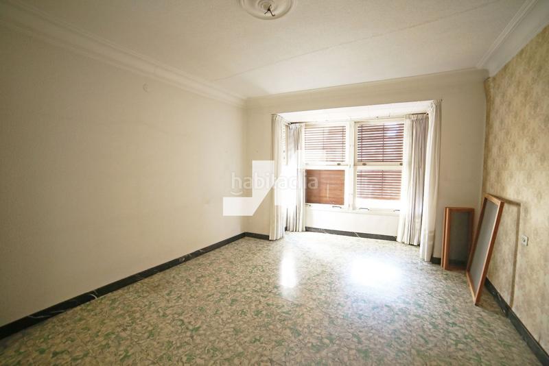 Foto 5aa8a536-c008-4b53-afa0-87ef81d91fd9. House with parking in Centro Villarreal / Vila - real