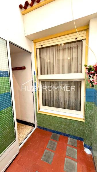 Foto 5de4b03e-d00a-4d12-b5c5-151850d6acbc. House with parking in Centro Villarreal / Vila - real