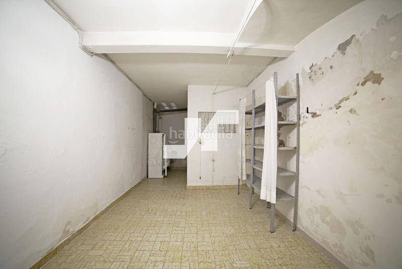 Foto 6ae08ae7-d5ef-4e4a-8211-3d905ec655ab. House with parking in Centro Villarreal / Vila - real