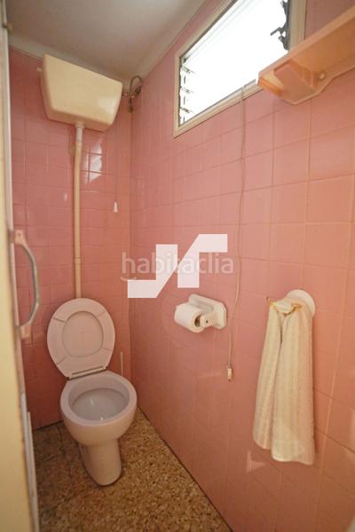 Foto 6caf0d10-50fe-4076-9bf5-b54f22c2de69. House with parking in Centro Villarreal / Vila - real