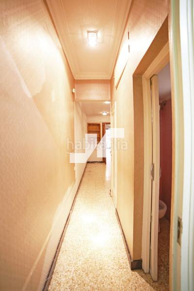 Foto 7387c643-ab70-460c-9657-a185774cb65a. House with parking in Centro Villarreal / Vila - real