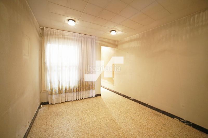 Foto 77a49b7e-61b7-488f-a1b8-290615d998d4. House with parking in Centro Villarreal / Vila - real