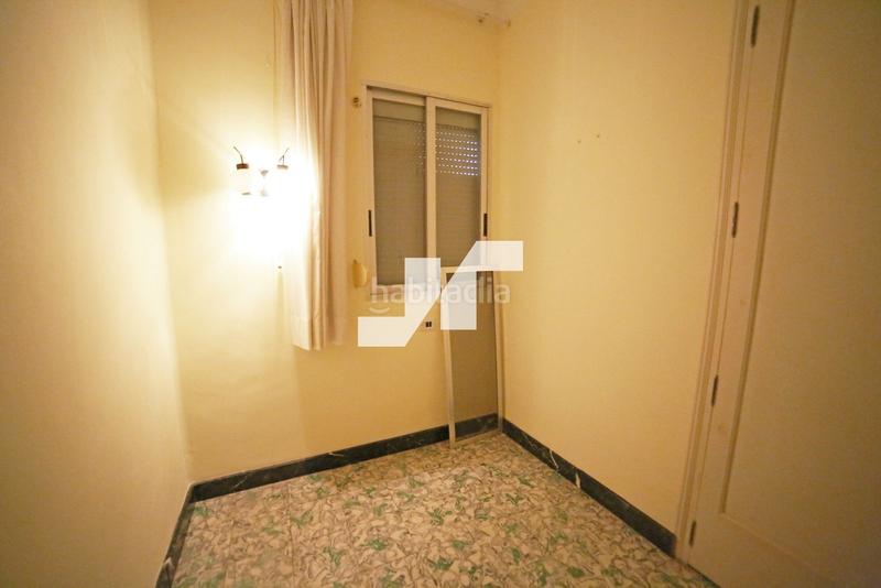 Foto 7cfd9afd-1a19-4646-a64f-f2fa32f8a01d. House with parking in Centro Villarreal / Vila - real