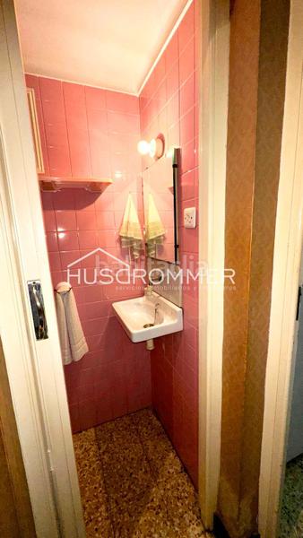 Foto 8f64fb26-d3f7-494f-8990-57e85b24e433. House with parking in Centro Villarreal / Vila - real