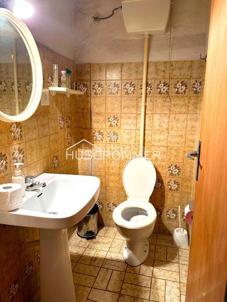 Foto 9943eda6-b5ea-4666-ab64-7ab99238a5bc. House with parking in Centro Villarreal / Vila - real