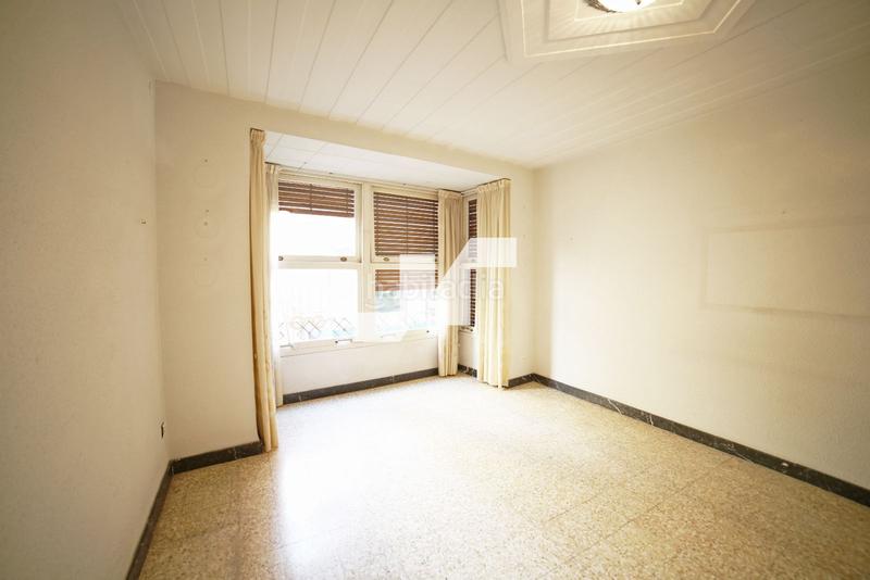 Foto a56d5ab6-104b-4871-a2a9-2961311f15ca. House with parking in Centro Villarreal / Vila - real