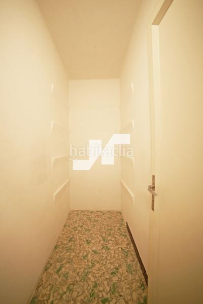 Foto a623f9b3-7d09-447c-8ad3-9a4233b743bc. House with parking in Centro Villarreal / Vila - real
